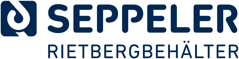 SEP Logo Rietbergbehaelter CMYK bearb
