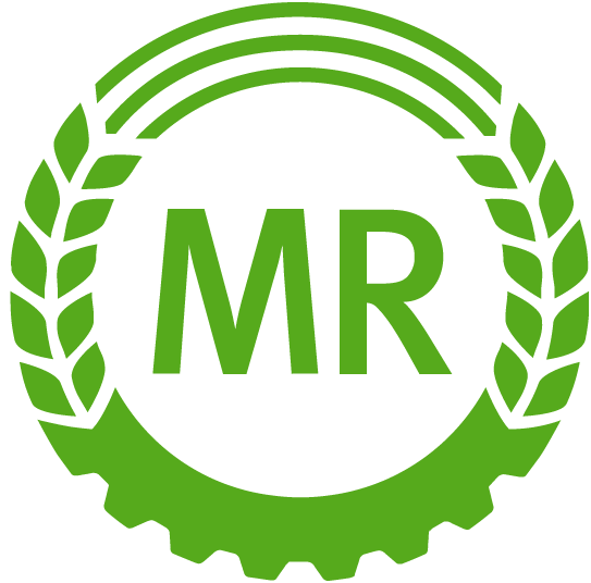 Logo MRWL klein