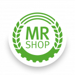 MR-Shop-Logo
