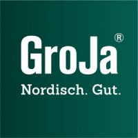 GroJa GmbH