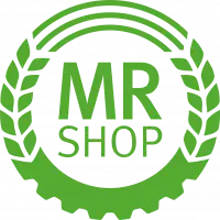 MR-Shop