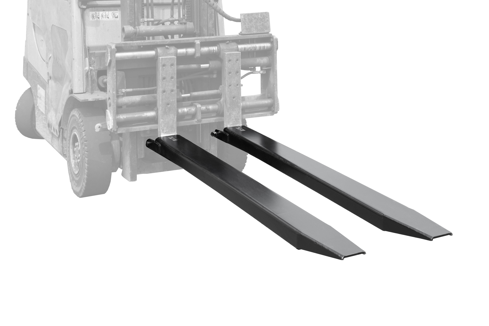 gabelverlängerung-stapler-100-45-1800-angebracht-black