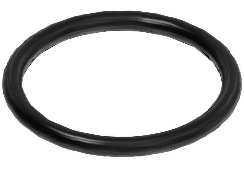 O-Ring 50 für Kunststoffwannentank