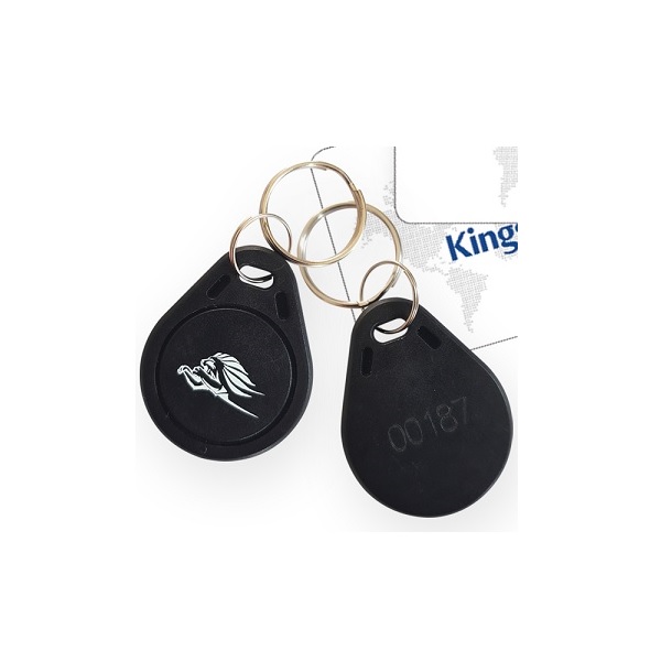 RFID-Transponder Kingspan Access