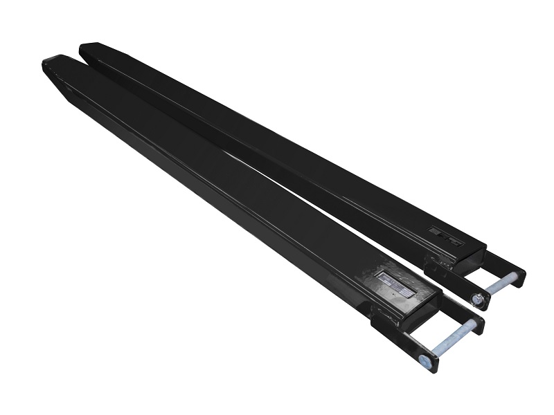 gabelverlängerung-stapler-120-40-2000-black