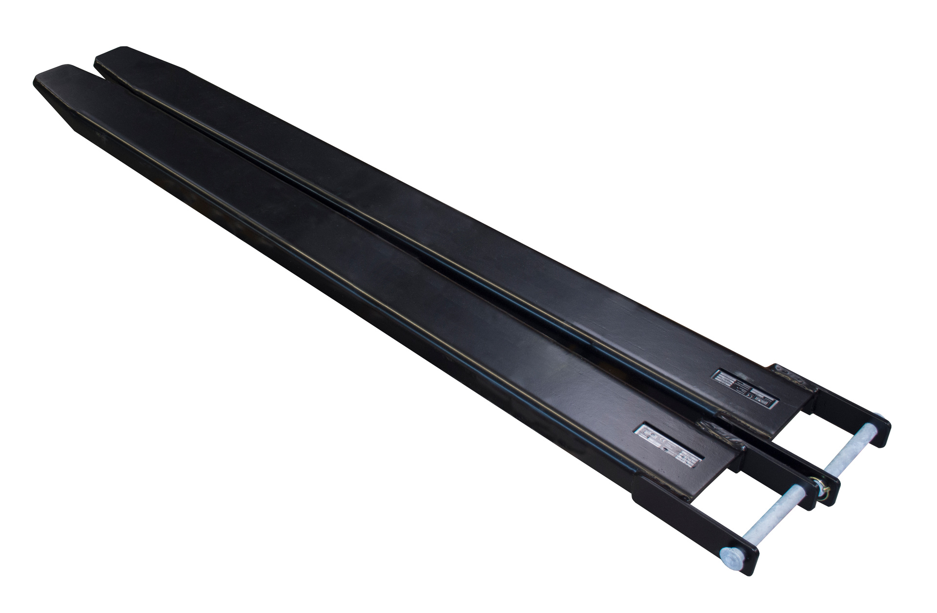 gabelverlängerung-stapler-100-45-1800-black
