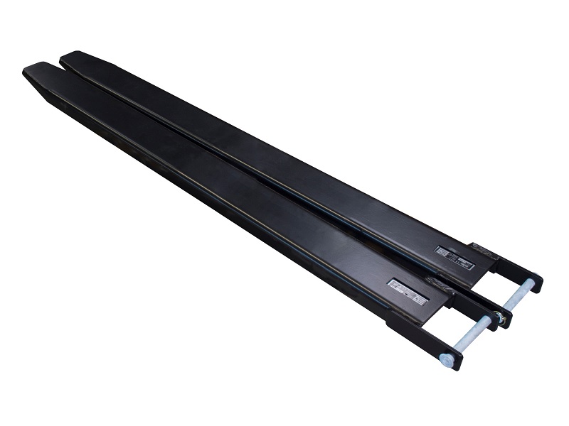 gabelverlängerung-stapler-100-40-1600-black